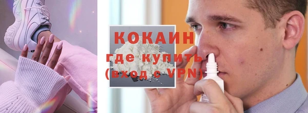 спайс Алзамай