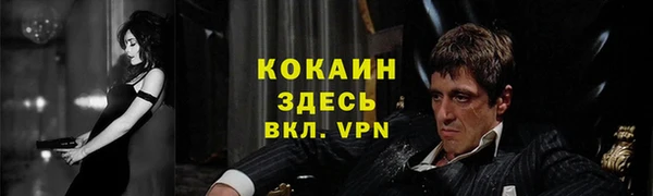 спайс Алзамай