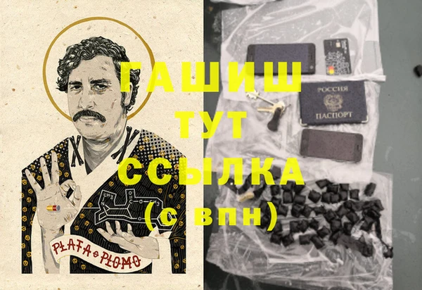бошки Алексин